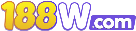 Logo da 188w