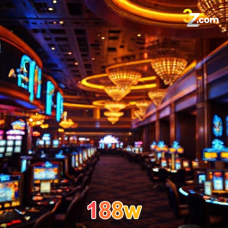 6 vantagens exclusivas do programa VIP da 188w