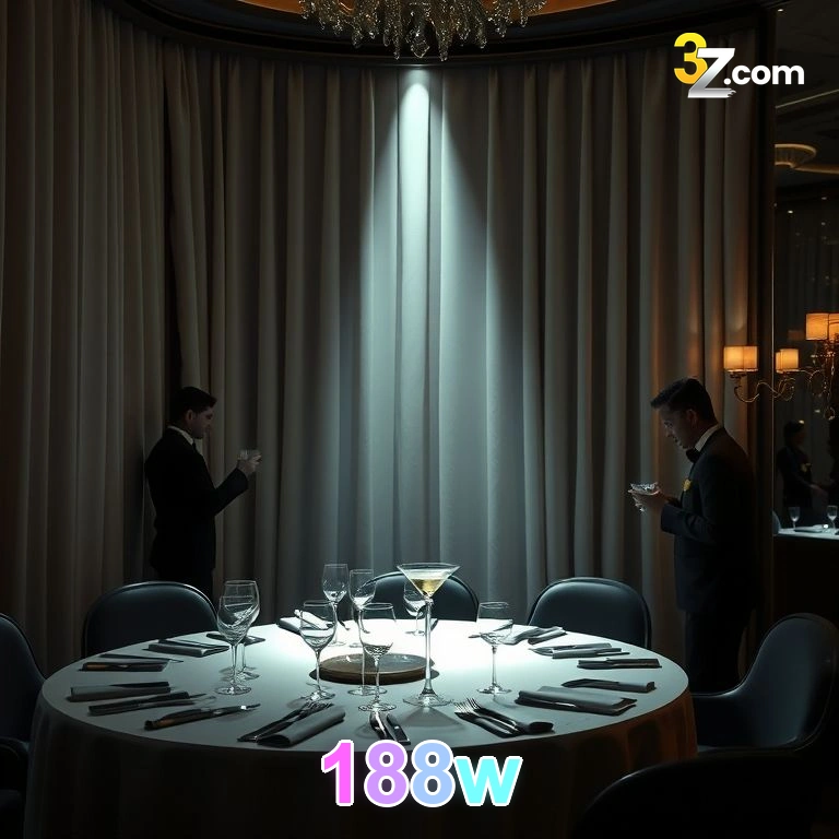 Loterias online disponíveis na 188w